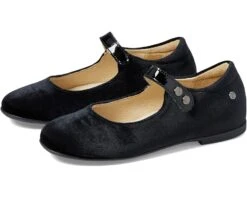 Naturino Calen AW22 (Toddler/Little Kid)