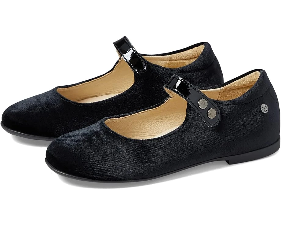 Naturino Calen AW22 (Toddler/Little Kid) 1 Naturino Calen AW22 (Toddler/Little Kid)