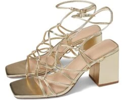 FARYL By Farylrobin Zayne