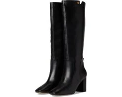 Cole Haan Chrystie Tall Boot