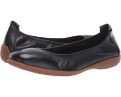 Josef Seibel Fenja 01