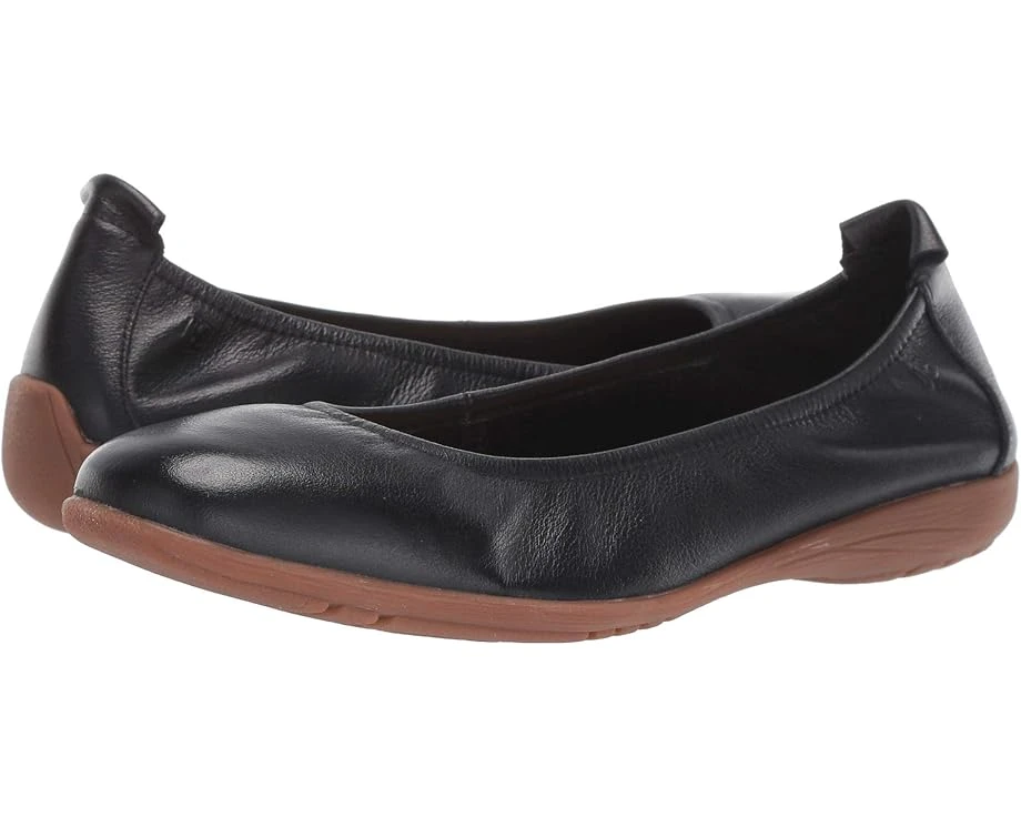 Josef Seibel Fenja 01 1 Josef Seibel Fenja 01