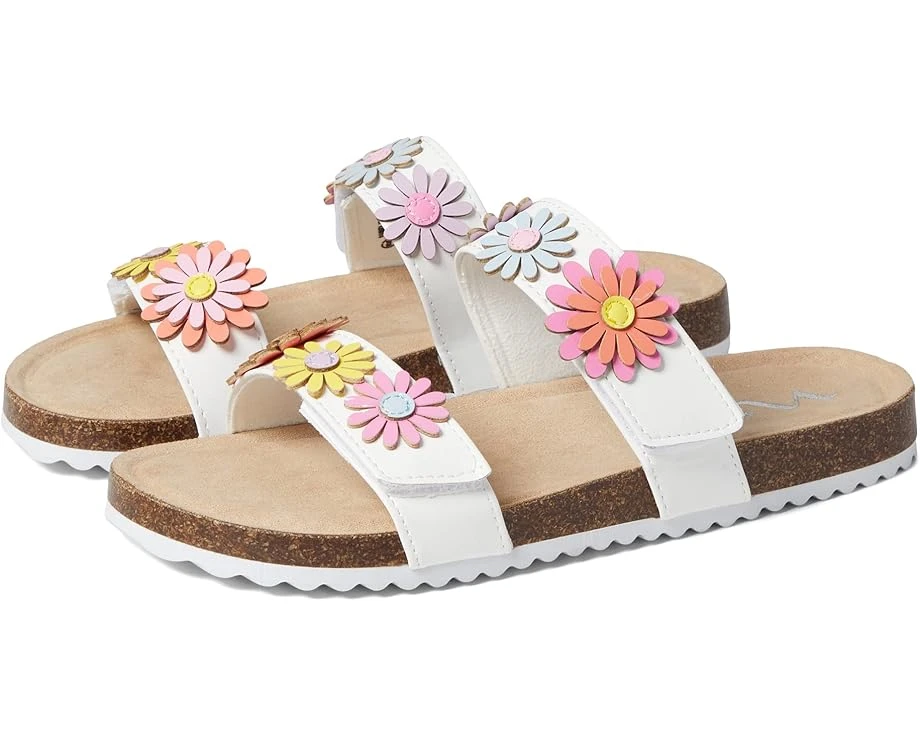 Nina Kids Dalton (Little Kid/Big Kid) 1 Nina Kids Dalton (Little Kid/Big Kid)