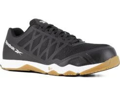 Reebok Work Speed TR Work EH Comp Toe