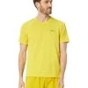 Saucony Elevate Short Sleeve Tee