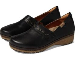 Pikolinos Granada W0W-3627