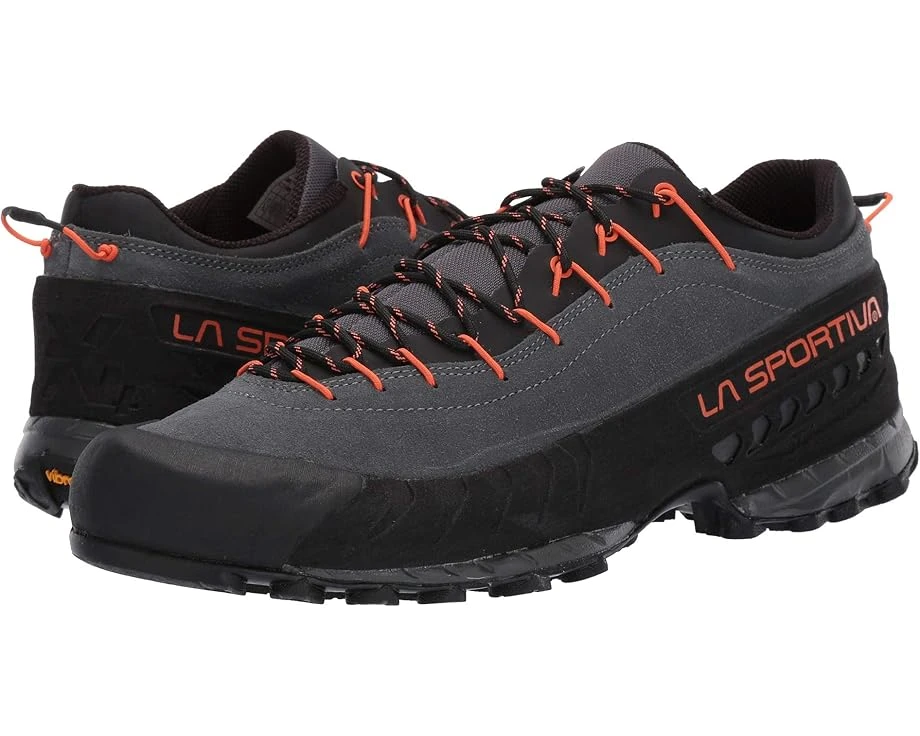 La Sportiva TX4 1 La Sportiva TX4