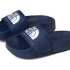 The North Face Kids Base Camp Slide III (Toddler/Little Kid/Big Kid)