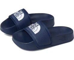 The North Face Kids Base Camp Slide III (Toddler/Little Kid/Big Kid)