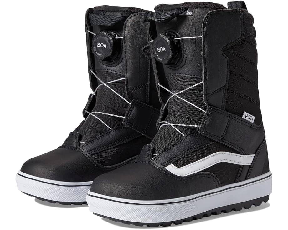 Vans Juvie Linerless (Little Kid/Big Kid) 1 Vans Juvie Linerless (Little Kid/Big Kid)