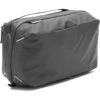 Peak Design Wash Pouch