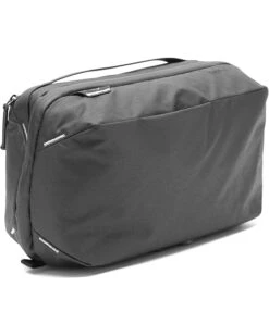 Peak Design Wash Pouch