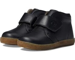 Naturino Falcotto Conte VL AW22 (Toddler)