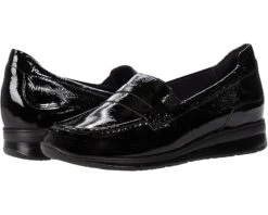 Walking Cradles Dannon