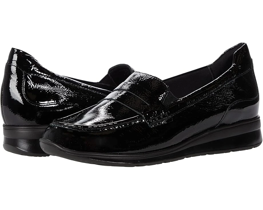 Walking Cradles Dannon 1 Walking Cradles Dannon