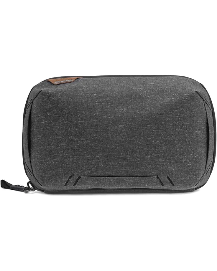 Peak Design Tech Pouch 1 Peak Design Tech Pouch