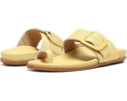 Donald Pliner Lorenzo