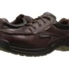 Florsheim Work Rambler Creek