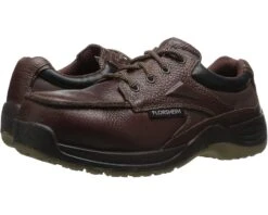 Florsheim Work Rambler Creek