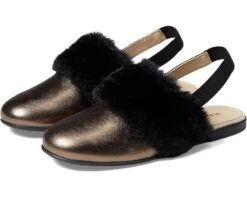 Naturino Toocuutie AW22 (Little Kid/Big Kid)