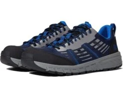 Danner Day One Safety Run Time 3" NMT