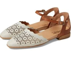 Pikolinos Benissa W6Q-4799C1