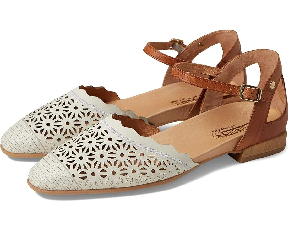 Pikolinos Benissa W6Q-4799C1 1 Pikolinos Benissa W6Q-4799C1