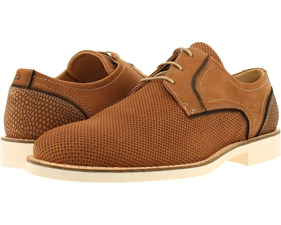 Bullboxer Fennwey 1 Bullboxer Fennwey