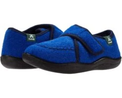 Kamik Kids Cozylodge (Toddler/Little Kid/Big Kid)