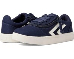 BILLY Footwear Kids CS Sneaker Low (Little Kid/Big Kid)