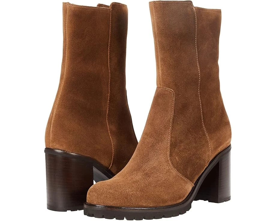 La Canadienne Peppa 1 La Canadienne Peppa