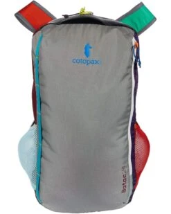 Cotopaxi 24 L Batac Pack Del Dia