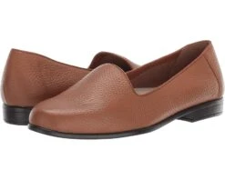 Trotters Liz Tumbled