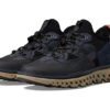 Cole Haan 5.Zerogrand Work Sneaker