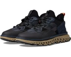 Cole Haan 5.Zerogrand Work Sneaker