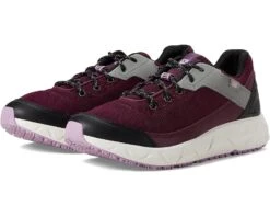 Caterpillar ProRush Speed FX