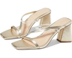 FARYL By Farylrobin Brittanie