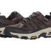 SKECHERS Skech Air Envoy