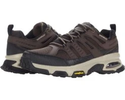 SKECHERS Skech Air Envoy