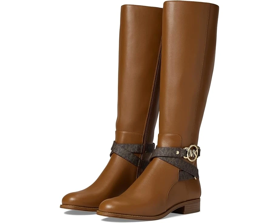 MICHAEL Michael Kors Rory Boot 1 MICHAEL Michael Kors Rory Boot