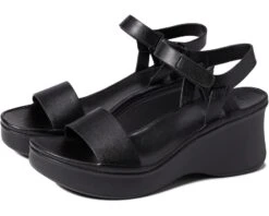 Naturalizer Genn-Roam