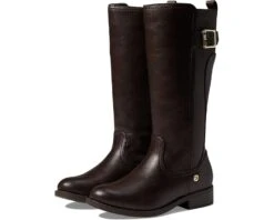 Tommy Hilfiger Kids Vallary Tall (Little Kid/Big Kid)