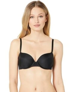 Natori Cushioned Comfort Contour Underwire 727279