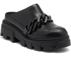 Kelsi Dagger Brooklyn Boxer