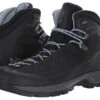 Arc'teryx Acrux TR GTX