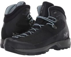 Arc'teryx Acrux TR GTX