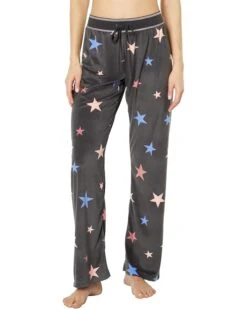 P.J. Salvage Starry Sunsets Pants