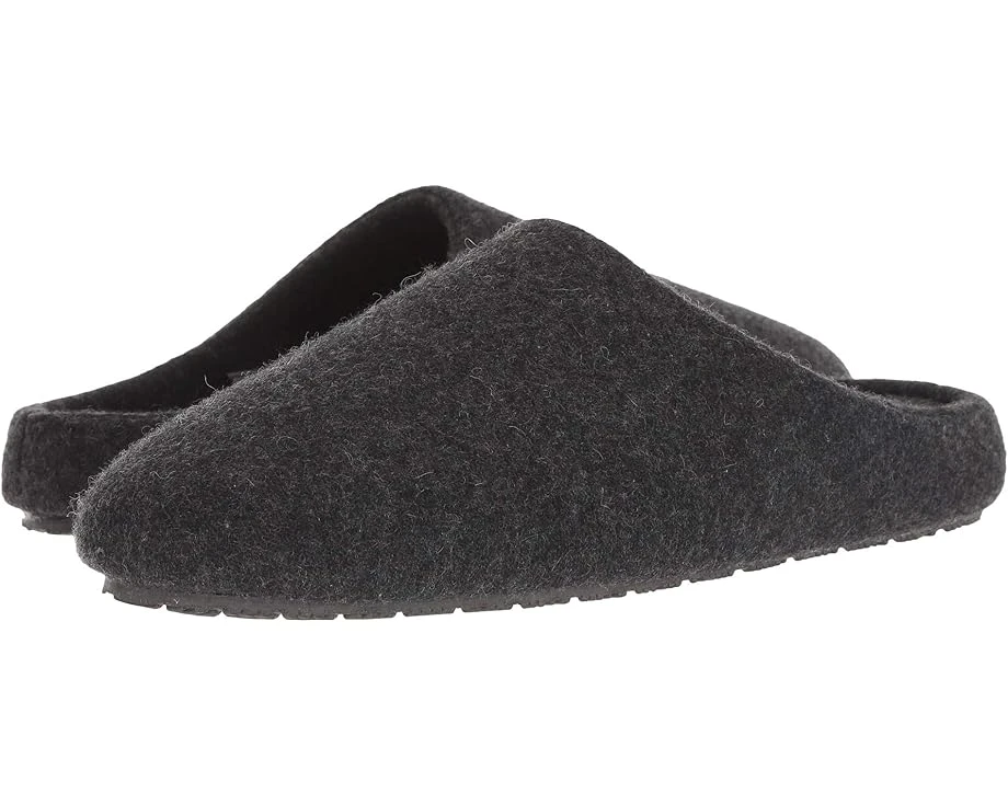 TEMPUR-PEDIC Zander 1 TEMPUR-PEDIC Zander