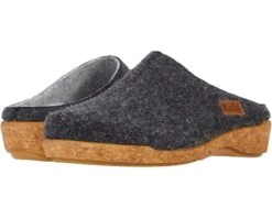 Taos Footwear Woollery