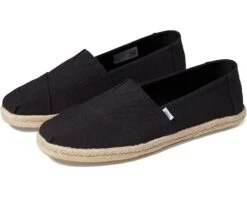 TOMS Alpargata Rope